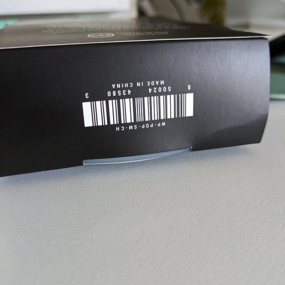 🌸 W&P The Popper 4 Cup Premium Silicone Popcorn Popper Bowl NEW / NWT - Picture 7 of 15